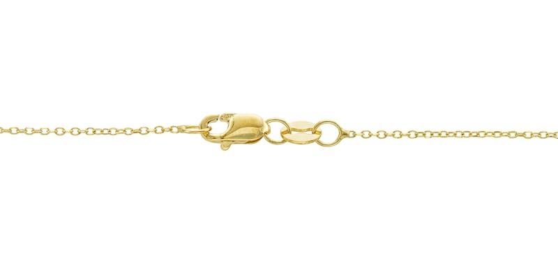 Chain & Clasp Repairs  Lee Michaels Fine Jewelry Stores